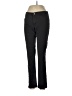 Christopher Blue Black Jeans Size 10 - photo 1