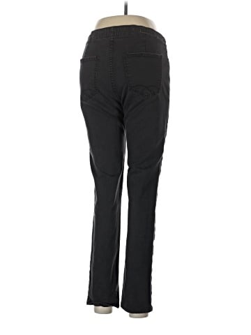 Christopher Blue Jeans (view 2)