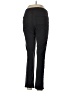Christopher Blue Black Jeans Size 10 - photo 2