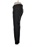 Christopher Blue Black Jeans Size 10 - photo 5