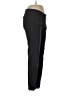 Christopher Blue Black Jeans Size 10 - photo 4