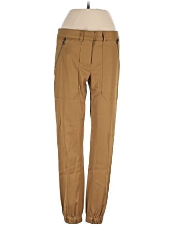 Veronica Beard Casual Pants (view 1)