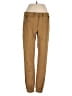 Veronica Beard Tan Casual Pants Size 0 - photo 1