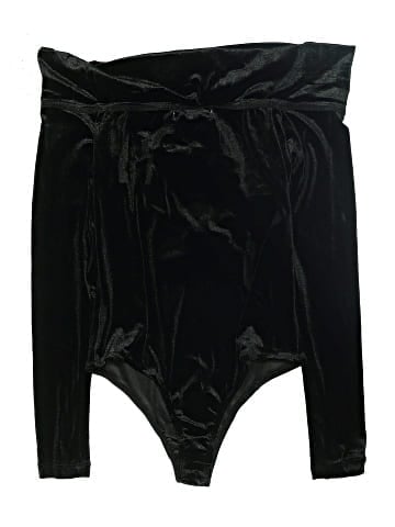 Glamorous Bodysuit (view 2)