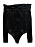 Glamorous Black Bodysuit Size XS - photo 2