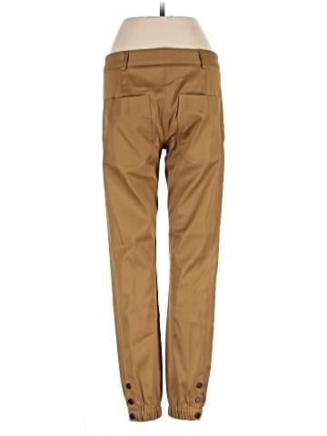 Veronica Beard Casual Pants (view 2)