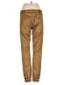 Veronica Beard Tan Casual Pants Size 0 - photo 2