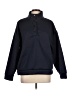Unbranded 100% Polyester Blue Sweatshirt Size L - photo 1