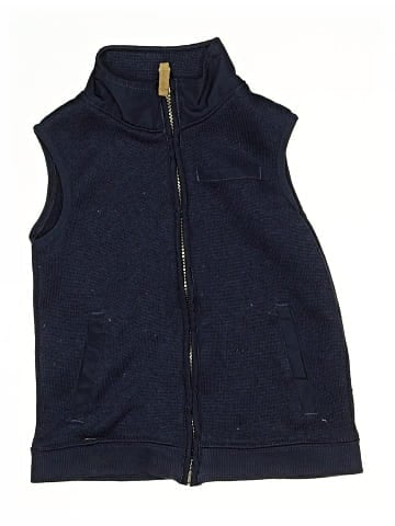 Carter's Vest (view 1)
