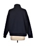 Unbranded 100% Polyester Blue Sweatshirt Size L - photo 2