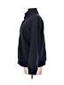 Unbranded 100% Polyester Blue Sweatshirt Size L - photo 5