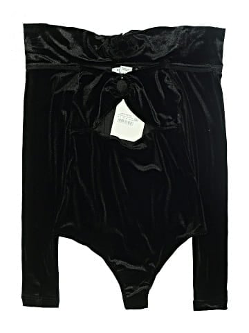 Glamorous Bodysuit (view 1)