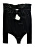 Glamorous Black Bodysuit Size XS - photo 1