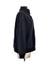 Unbranded 100% Polyester Blue Sweatshirt Size L - photo 4