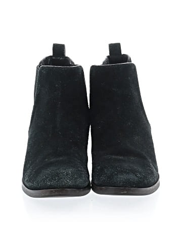 Cole Haan Ankle Boots (view 2)