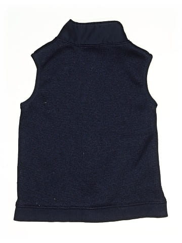 Carter's Vest (view 2)