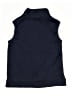 Carter's 100% Polyester Blue Vest Size 5T - photo 2