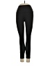 Lululemon Athletica Black Active Pants Size 4 - photo 1