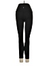 Lululemon Athletica Black Active Pants Size 4 - photo 2