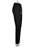 Lululemon Athletica Black Active Pants Size 4 - photo 4
