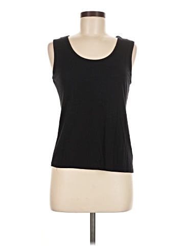 Bandolino Sleeveless T-Shirt (view 1)