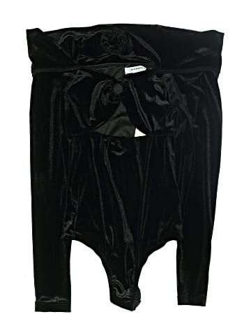 Glamorous Bodysuit (view 1)