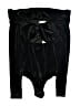 Glamorous Black Bodysuit Size XS - photo 1