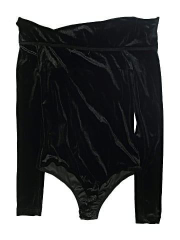 Glamorous Bodysuit (view 2)