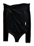 Glamorous Black Bodysuit Size XS - photo 2