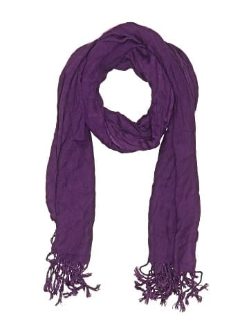 Jones New York Scarf (view 1)