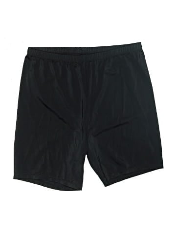 CW Classics Athletic Shorts (view 1)
