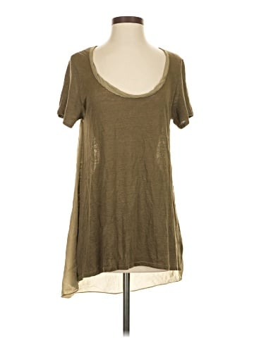 CP Shades Short Sleeve T-Shirt (view 1)
