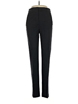 Weekend Max Mara Dress Pants