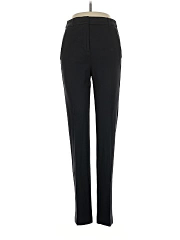 Weekend Max Mara Dress Pants (view 1)