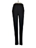 Weekend Max Mara Black Blue Dress Pants Size S (estimated) - photo 1