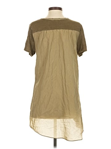 CP Shades Short Sleeve T-Shirt (view 2)