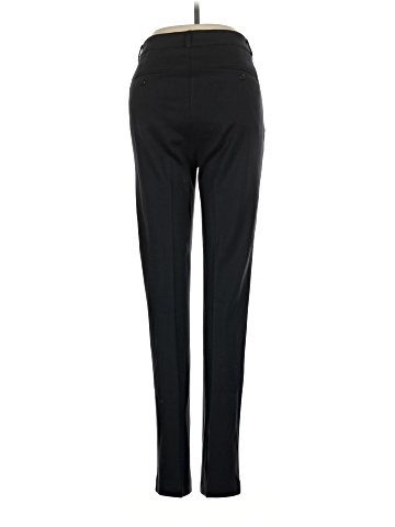 Weekend Max Mara Dress Pants (view 2)