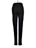 Weekend Max Mara Black Blue Dress Pants Size S (estimated) - photo 2