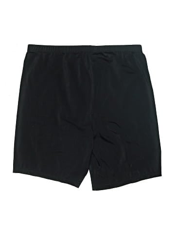 CW Classics Athletic Shorts (view 2)