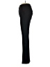 Weekend Max Mara Black Blue Dress Pants Size S (estimated) - photo 5