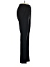 Weekend Max Mara Black Blue Dress Pants Size S (estimated) - photo 4