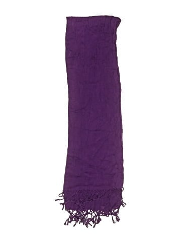 Jones New York Scarf (view 2)