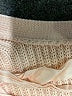 Banana Republic Pink Pullover Sweater Size M - photo 7