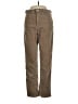 Gap Brown Khakis Size 27 waist - photo 1