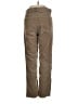 Gap Brown Khakis Size 27 waist - photo 2