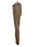 Gap Brown Khakis Size 27 waist - photo 5