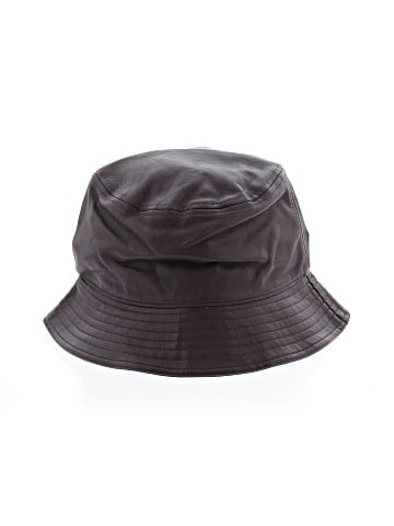 STAND STUDIO Sun Hat (view 1)