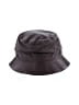 STAND STUDIO Burgundy Sun Hat Size S - photo 1