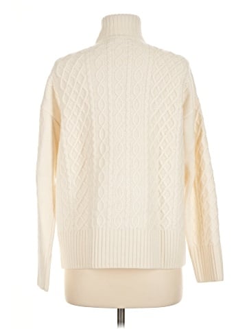 J. McLaughlin Cardigan (view 2)