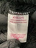 No Boundaries 100% Polyester Black Turtleneck Sweater Size 3X - photo 8